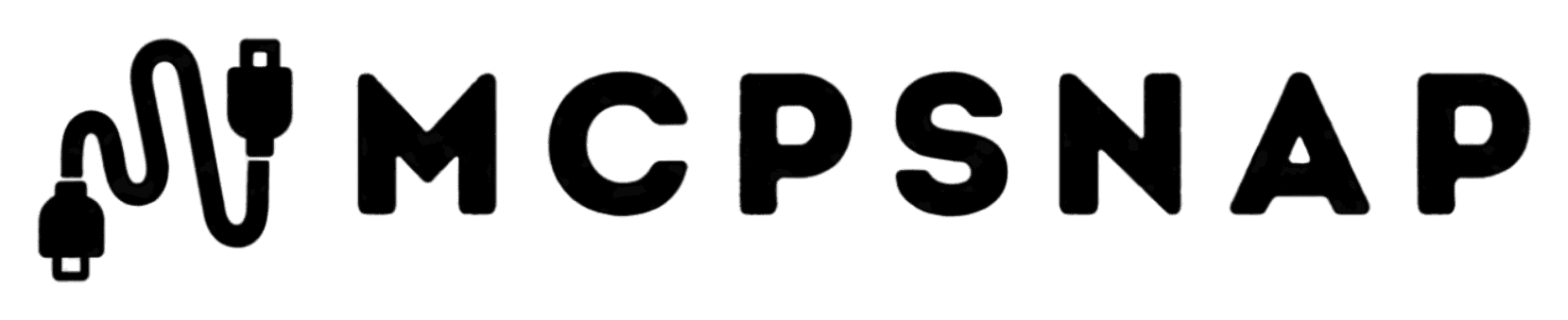 MCPsnap